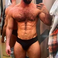ابن عدن (@saden7101) 's Twitter Profile