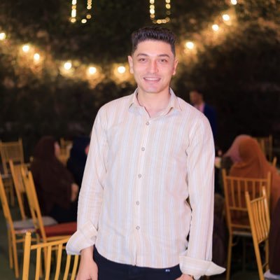 mohamedabota7on's profile picture. MIT G3MR 
Alahly💪
♌
FOOTBALL ⚽