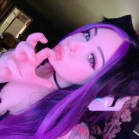 chai โก (@chaibunnybby) 's Twitter Profile Photo chai โก (@chaibunnybby) 's Twitter Profile Photo
