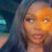 j_amxo's profile image