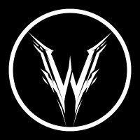 Wutta Relief (@wuttarelief) 's Twitter Profile