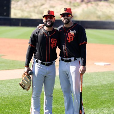 Joel Johnson Profile