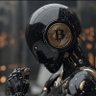 MrTech100's profile picture. Retail trader using all markets/sectors as a tool to risk my money for freedom rather than exchange my freedom for money. 📚📈