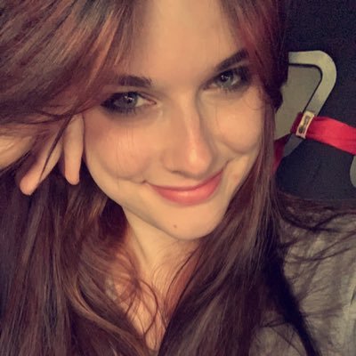 Streamer | Valorant Fiend | Horror Buff | Tiktok | Youtube | Instagram| Facebook | Live on Twitch at 9pm est most days!