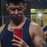 emanueueuel's profile picture. não leve a sério nada do que vir aqui