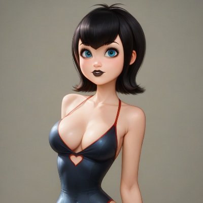 Pagina de Generacion de Waifus :p Siganme en mis demas Redes
https://t.co/us6nxbm01C
https://t.co/2loMzKLtkd
https://t.co/TO6MNbyPXL