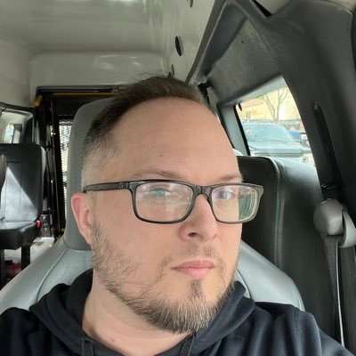 Gamer and FF14 lover | Twitch Streamer | Business Inquiries: mesharkkttv@gmail.com | MeSharkk Yuh on Aether, Jenova