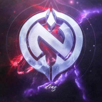 🇪🇸 Spain 🇪🇸| 20 | Comp member for @TNeptic and @FreeZRL