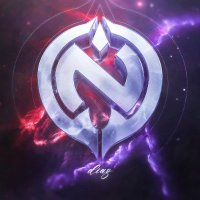 FreeZ_Diaz (@diazrl_) 's Twitter Profile