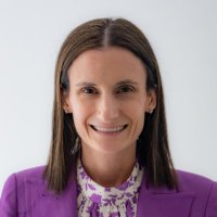 Jaime Hyman (@hymanjaime) 's Twitter Profile