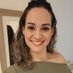 Ana P. (@anechkamd) Twitter profile photo Ana P. (@anechkamd) Twitter profile photo