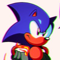 rdomithinkiforgot.bsky.social 🍉 (@randomehperson) 's Twitter Profile Photo rdomithinkiforgot.bsky.social 🍉 (@randomehperson) 's Twitter Profile Photo
