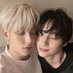 sadboi (@sadboii56) Twitter profile photo sadboi (@sadboii56) Twitter profile photo