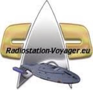 DjStarflash's profile picture. 