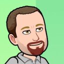 Dave Weitz - @dave_weitz - Twitter