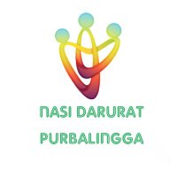 Nasi Darurat Purbalingga(@nasidaruratpbg) 's Twitter Profile Photo