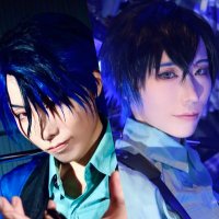 リベ(@libe_for_cos) 's Twitter Profile Photo