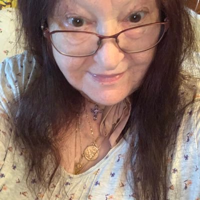 Fighting for justice for humanity for 50 years. PHD Ethics. Hoping good will prevail for us and the earth. Love animals, still hate boiled cabbage.