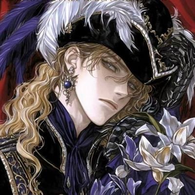 patate_2_feu's profile picture. J'aime bien les patates