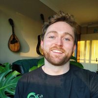 Ian Mac Gabhann (@iansmith221) 's Twitter Profile