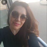 Lau (@laurarg122) 's Twitter Profile