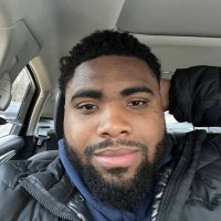 Dialante (@deetalksalot) Twitter profile photo