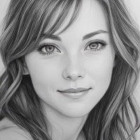 Ashley (@asheley_houlier) 's Twitter Profile