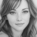 Ashley (@asheley_houlier) Twitter profile photo Ashley (@asheley_houlier) Twitter profile photo