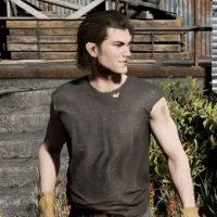 Cal ✭ (@calsiusisgone) 's Twitter Profile