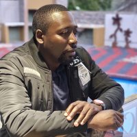 Mr Nech (@nechissa) 's Twitter Profile