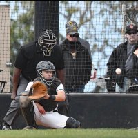 MateoCarresiBaseball (@mateocarresi) 's Twitter Profile