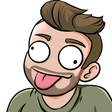 ajaxduo's profile picture. Okey Dokey