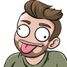 ajaxduo's profile picture. Okey Dokey