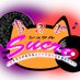 Bar Sucre(シュクル)公式 (@barsucre_vrc) Twitter profile photo Bar Sucre(シュクル)公式 (@barsucre_vrc) Twitter profile photo