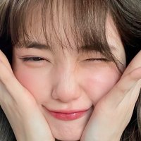 Pi (@piployrr) 's Twitter Profile