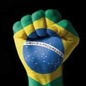 ANONIMO DO BRASIL 🇧🇷(@anonimobrofc1) 's Twitter Profile Photo