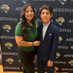 Coach Pequeño (@pequenomichele) Twitter profile photo Coach Pequeño (@pequenomichele) Twitter profile photo