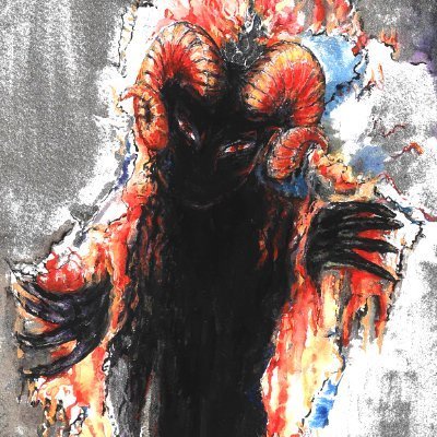 pigoneer19472's profile picture. 🇺🇸 #Rockets #Texans #Astros #TRUMP2024