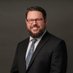 John Dudley, MD, MPH, FACC (@johndudleymd) Twitter profile photo John Dudley, MD, MPH, FACC (@johndudleymd) Twitter profile photo