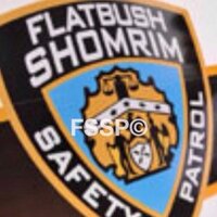 Flatbush Shomrim (@fsspcalls) 's Twitter Profile