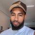 Ronnie rogers (@ronnieryuroger1) Twitter profile photo Ronnie rogers (@ronnieryuroger1) Twitter profile photo