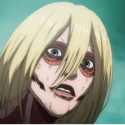 CitizenKay8tch's profile picture. WE THE PEOPLE are the rightful masters of both Congress and the courts, not to overthrow the Constitution but to OVERTHROW THOSE who pervert the Constitution!