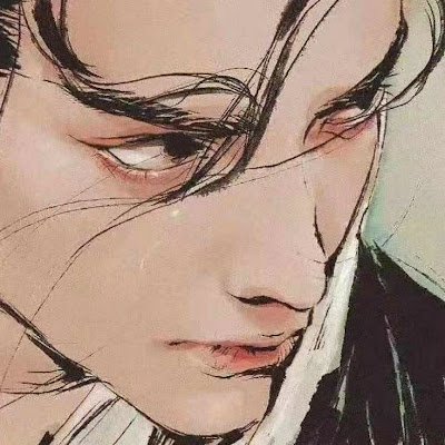 Samdiazyxx's profile picture. 𓂃 ࣪⋆💿˚ ༘ 𝓝𝓸𝓽𝓱𝓲𝓷𝓰 𝓲𝓷𝓽𝓮𝓻𝓮𝓼𝓽𝓲𝓷𝓰 𝓽𝓸 𝔀𝓻𝓲𝓽𝓮 𝓱𝓮𝓻𝓮 ... – 𝐴𝑙𝑙 𝑐𝑟𝑒𝑑𝑖𝑡 𝑡𝑜 𝑡ℎ𝑒 𝑜𝑟𝑖𝑔𝑖𝑛𝑎𝑙 𝑎𝑢𝑡ℎ𝑜𝑟𝑠/𝑎𝑟𝑡𝑖𝑠𝑡.