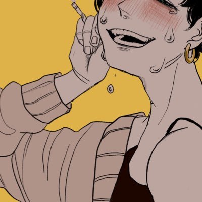 unknownunizo's profile picture. ゲーム制作／個人サイト(攻略とか)▶︎ https://t.co/TQ3BNKvyYA／ウェブボ▶︎ https://t.co/M9LysYP6ev