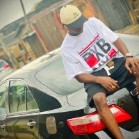 Olamilekan John (@lekanj88) 's Twitter Profile