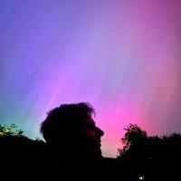 Russell Plunkett (@mutonchops) Twitter profile photo
