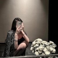 Wendy (@ucik_dms) 's Twitter Profile
