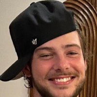 t@nn3r (@tanner2gilmore) 's Twitter Profile Photo