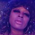 Sharon Denise (@sharondenise393) Twitter profile photo Sharon Denise (@sharondenise393) Twitter profile photo