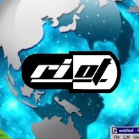 Intel Corps (@intelcorps85570) 's Twitter Profile